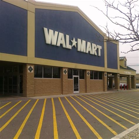 Walmart bristol ct - Walmart Supercenter #2282 44 Prospect Hill Road, East Windsor, CT 06088. Opens 6am. 860-292-1235 Get Directions. Find another store.
